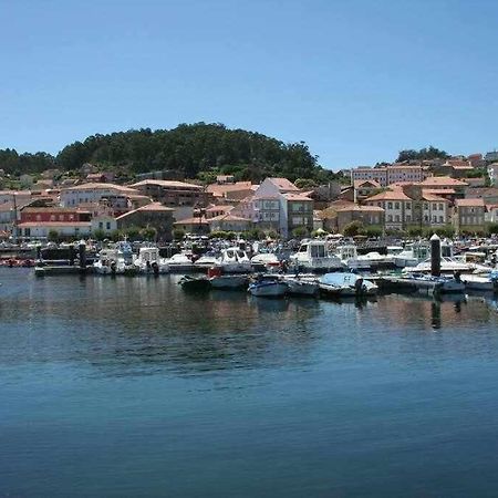 Apartamento Pedrafigueira Εξωτερικό φωτογραφία