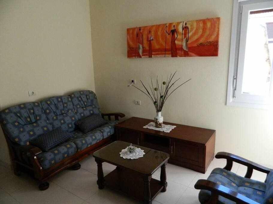 Apartamento Pedrafigueira Εξωτερικό φωτογραφία