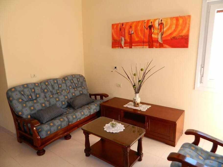 Apartamento Pedrafigueira Εξωτερικό φωτογραφία