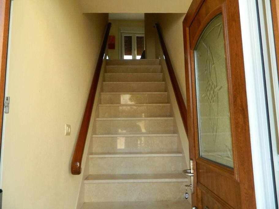 Apartamento Pedrafigueira Εξωτερικό φωτογραφία
